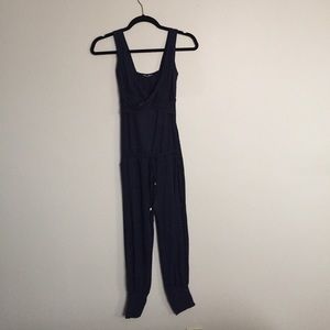 Piazza Italia Jumpsuit